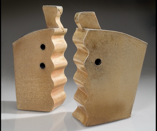 Corrugated1