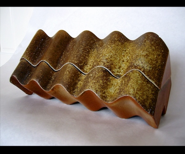 Corrugated3