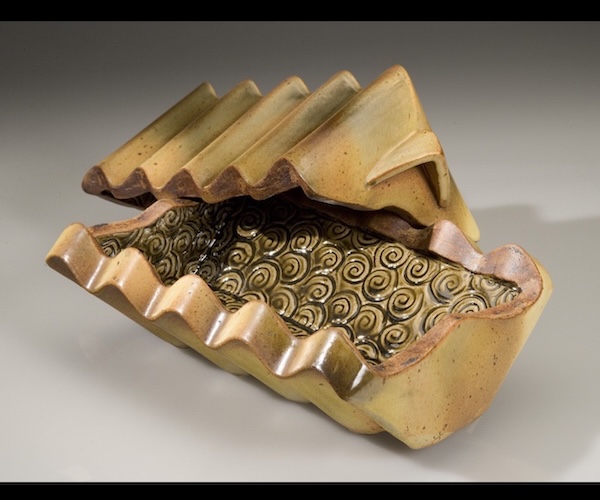 Corrugated4