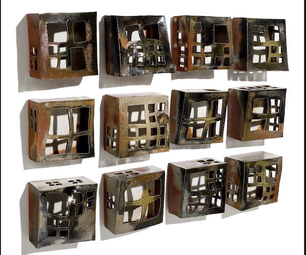 Dwellings1