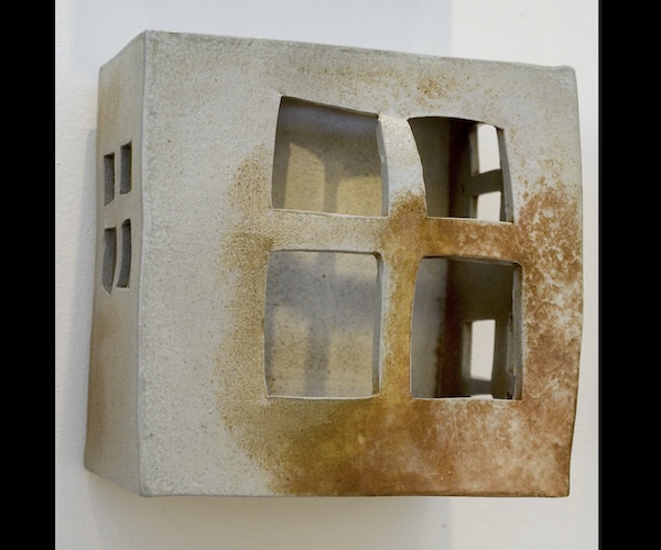 Corrugated3