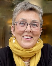 Elfa