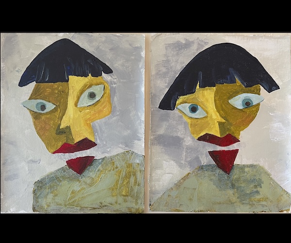 Expressions2