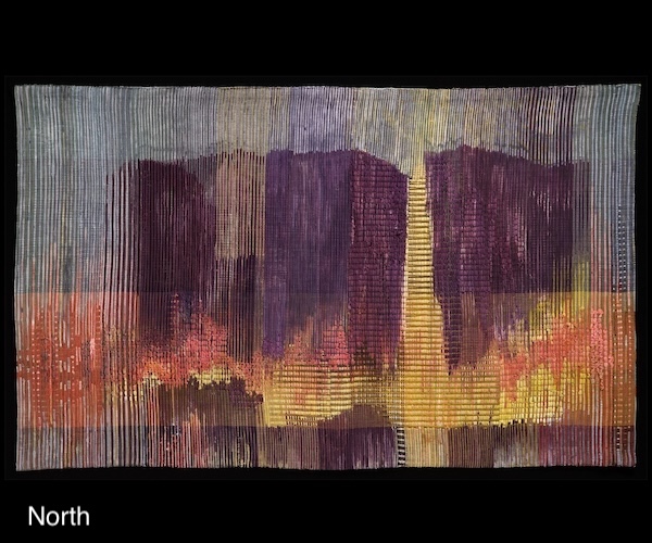 NorthSeries