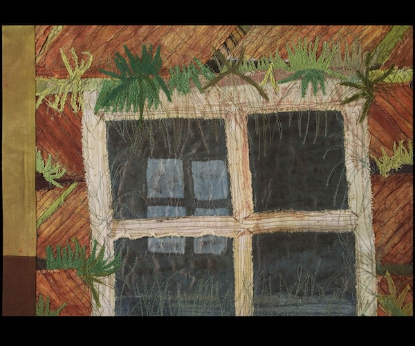 SodWall4