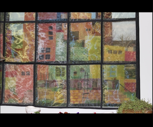 StudioWindow2
