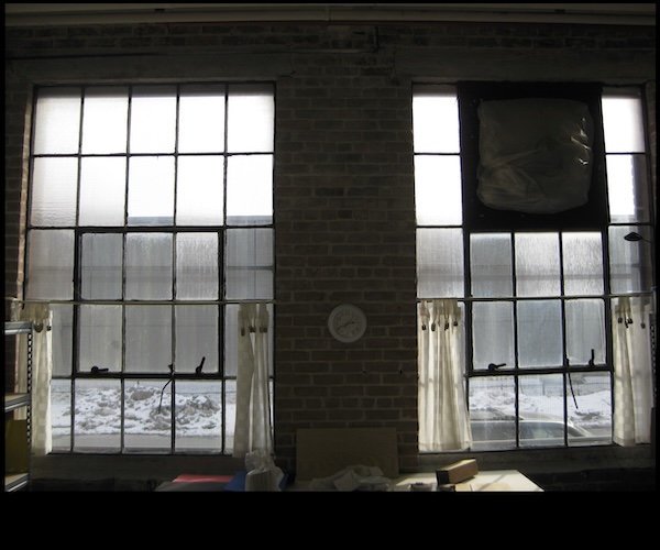 StudioWindow4