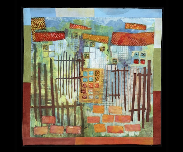 PicketFences2